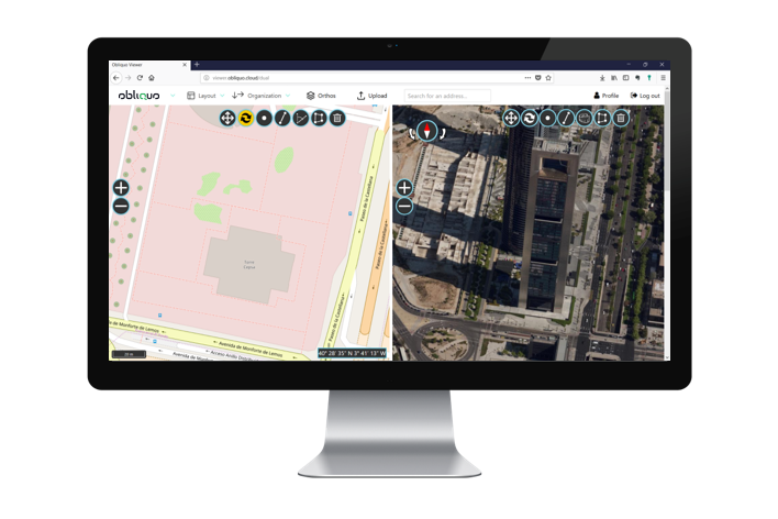 obliquo_dual mapas inteligentes en la nueva cartografía