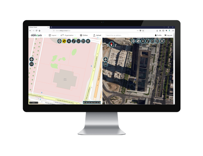 obliquo_dual mapas inteligentes en la nueva cartografía