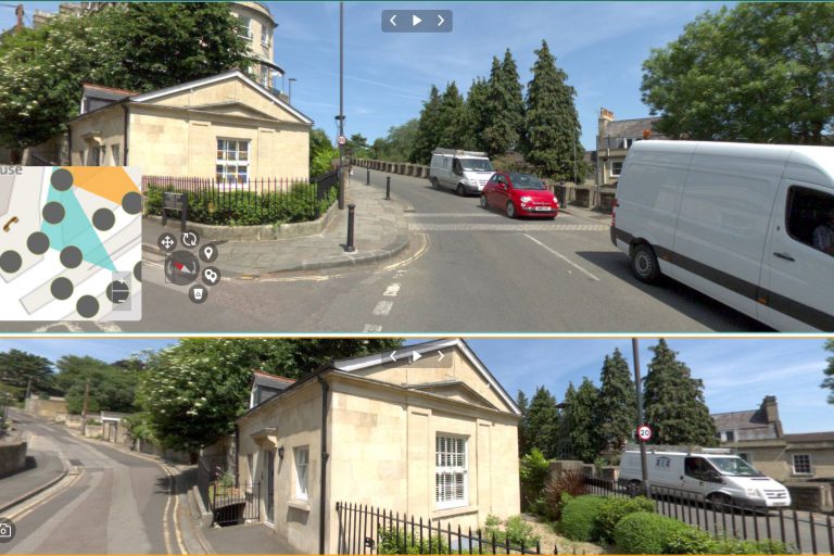 obliquo_street_multiframe_1920x1080