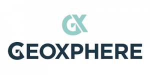 logo-geoxphere_400x300
